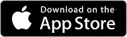 Dana White Casino Canada in Google Play