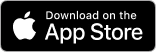 Dana White Casino Canada in App Store