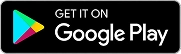 Dana White Casino Canada in Google Play